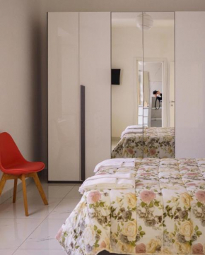 B&B Caserta C’entro